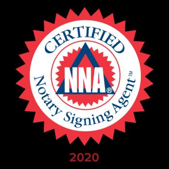Maricela's Mobile Notary - NNA Certified NSA - Notaries Near Me Maricela's Mobile Notary - NNA Certified NSA - Notaries Near Me