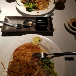 UNCLE YU’S AT THE VINEYARD - Updated August 2025 - 921 Photos & 1154 ...