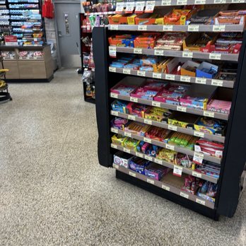 Wawa - Convenience Stores Near Me - Kissimmee, Florida Wawa - Convenience Stores Near Me - Kissimmee, Florida