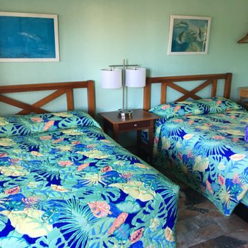 Southwind Inn - Hotels Near Me - Port Isabel, Texas Southwind Inn - Hotels Near Me - Port Isabel, Texas
