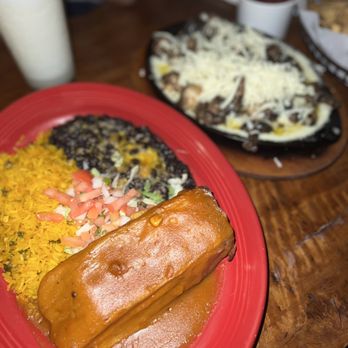 Mexico Restaurant - Tamale - Mexican Near Me - Honolulu, Hawaii