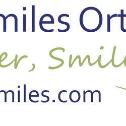 Stanley J Robison, DDS MS - Robison Smiles Orthodontics