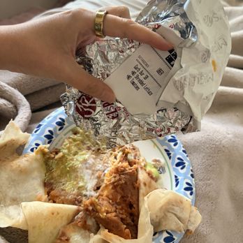 Miguels Jr - Mexican Near Me - Eastvale, California