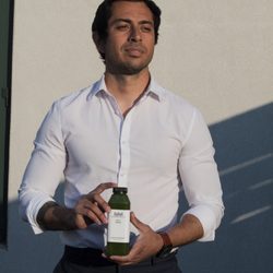 Neuroflex Juice Co.