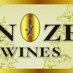 Jan Zell Wines