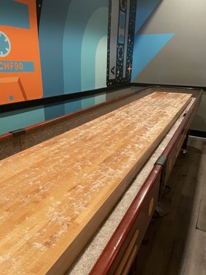 Dragon Pizza by null