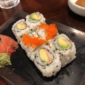 Yechon - Korean Near Me - Annandale, Virginia Yechon - Korean Near Me - Annandale, Virginia