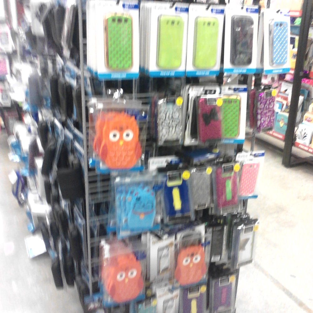 Five Below - Wowwww - Department Stores Near Me - Chicago, Illinois Five Below - Wowwww - Department Stores Near Me - Chicago, Illinois