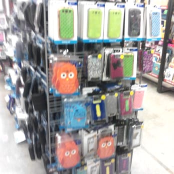 Five Below - Wowwww - Department Stores Near Me - Chicago, Illinois