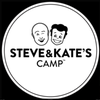 Steve & Kate's Camp - Belmont gift card