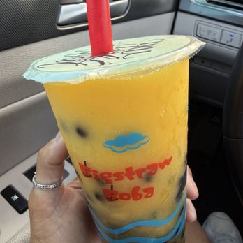 Bigstraw Boba - My Mango Love - Juice Bars & Smoothies Near Me - Ventura, California Bigstraw Boba - My Mango Love - Juice Bars & Smoothies Near Me - Ventura, California