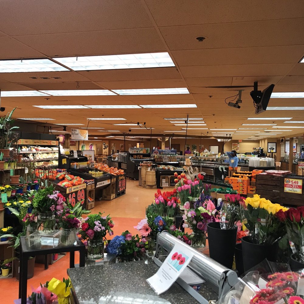 Wegmans - Grocery Near Me - Rochester, New York Wegmans - Grocery Near Me - Rochester, New York