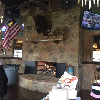 Hard Eight BBQ - Barbeque Near Me - The Colony, Texas Hard Eight BBQ - Barbeque Near Me - The Colony, Texas