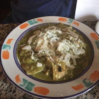 La Flor - Mexican Near Me - Woodside, New York La Flor - Mexican Near Me - Woodside, New York