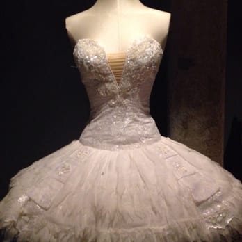 MUDE - Museu Design e da Moda - Museums Near Me - Lisbon, 11