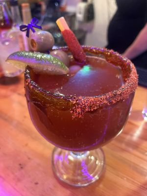 Stillwells Restaurant by null