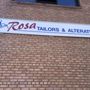 Rosa's Tailor & Alterations