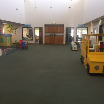 Peppermint Junction - Indoors - Child Care & Day Care Near Me - Oxnard, California Peppermint Junction - Indoors - Child Care & Day Care Near Me - Oxnard, California
