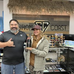Grom Coast Surf & Skate