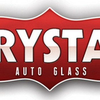 Crystal Auto Glass - Body Shops Near Me - Staten Island, New York Crystal Auto Glass - Body Shops Near Me - Staten Island, New York