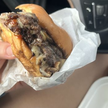 Black Market Burger - Burgers Near Me - Long Beach, California Black Market Burger - Burgers Near Me - Long Beach, California