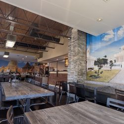 Krua Thai Restaurant