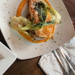 Griffon Gastropub