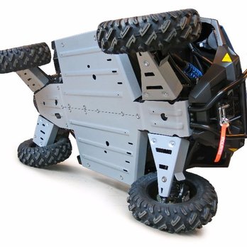 Florence Powersports - Motorsport Vehicle Repairs Near Me - Florence, Mississippi