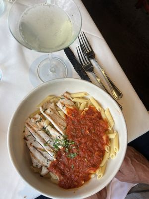 Carelli's by null