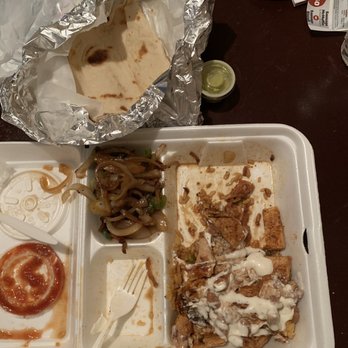 The Ranchito - Tex-Mex Near Me - Pasadena, Texas The Ranchito - Tex-Mex Near Me - Pasadena, Texas