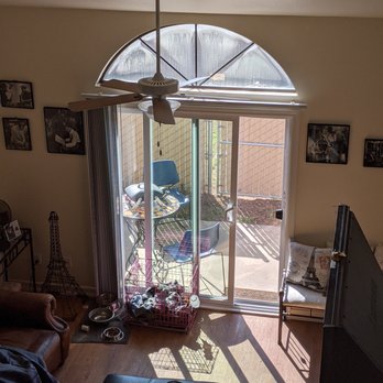 Liberty Military Housing - Edson District - Our fenced in backyard - Property Management Near Me - Oceanside, California Liberty Military Housing - Edson District - Our fenced in backyard - Property Management Near Me - Oceanside, California