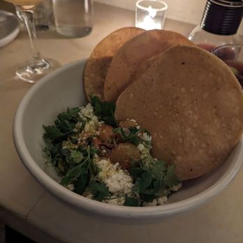 Oxomoco - Guacamole - Mexican Near Me - Brooklyn, New York Oxomoco - Guacamole - Mexican Near Me - Brooklyn, New York