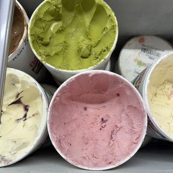 Mikata Buffet - Ice cream - Buffets Near Me - Jacksonville, Florida Mikata Buffet - Ice cream - Buffets Near Me - Jacksonville, Florida
