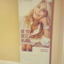 High Voltage Wellness And MedSpa