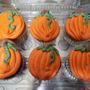 Photo of Sydenham Sweet Bakery