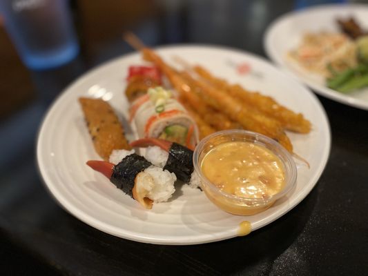 Nori Nori by null