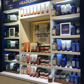 Bath & Body Works - Cosmetics & Beauty Supply Near Me - New Philadelphia, Ohio Bath & Body Works - Cosmetics & Beauty Supply Near Me - New Philadelphia, Ohio