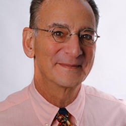 Champion Dela Rosa Pediatric Dental Associates - Dr. Robert P. Gersh, DMD | Pediatric Dentist for Pediatric Dental Associates in South Jersey in Cherry Hill, NJ