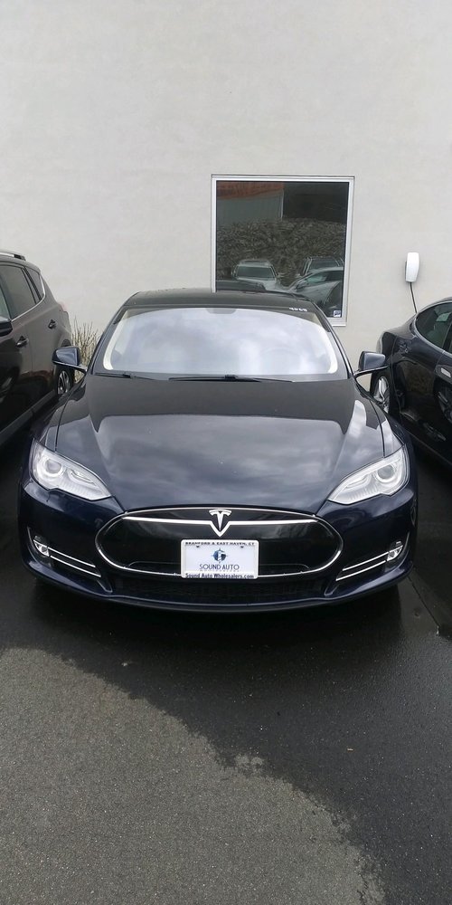 SOUND AUTO WHOLESALERS Updated October 2024 23 Photos & 49 Reviews