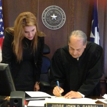 Taryn Biasiolli - Divorce & Family Law Near Me - San Antonio, Texas Taryn Biasiolli - Divorce & Family Law Near Me - San Antonio, Texas