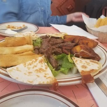 DC Metro Food Tours - Food Tours Near Me DC Metro Food Tours - Food Tours Near Me