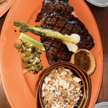 Amado - Mexican Near Me - Burlingame, California Amado - Mexican Near Me - Burlingame, California