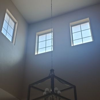 Central Power - New - Electricians Near Me - Las Vegas, Nevada