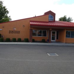 Portside Montessori