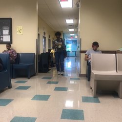 Maricopa County Office of Vital Registration & Records