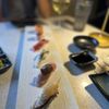 Chef JUN - Bay Ho gift card