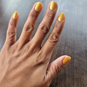 Ascend Nail Lounge - Nail Salons Near Me - Seattle, Washington