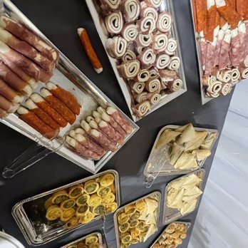 The Glass Factory - Venues & Event Spaces Near Me - Jonesboro, Arkansas