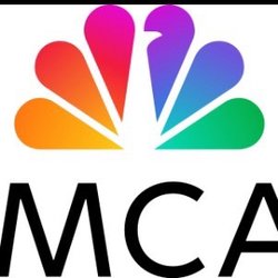 Comcast - Logo