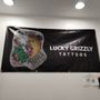 Photo of Lucky Grizzly Tattoos